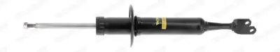 Solo Hoy Amortiguador MONROE G2248 MONROE G2248